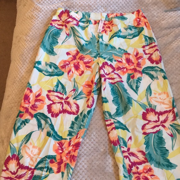 Pajama Pants Bundle! Small-Medium - Picture 8 of 8